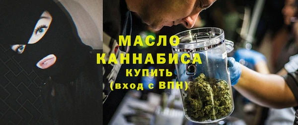 дживик Наволоки