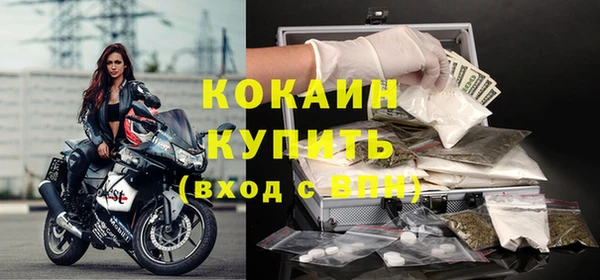 дживик Наволоки